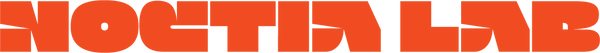 Mi tienda